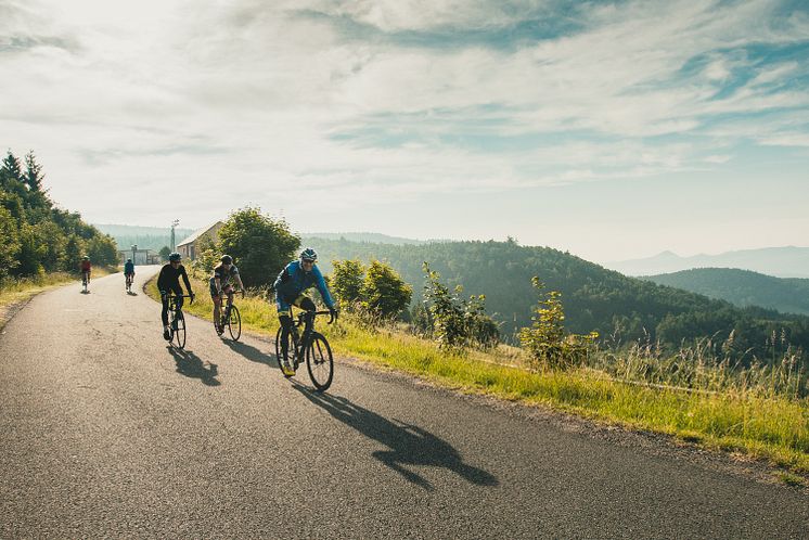 Stoneman_Miriquidi_Road_Foto_TVE_©Tobias Ritz_DSC08763.jpg