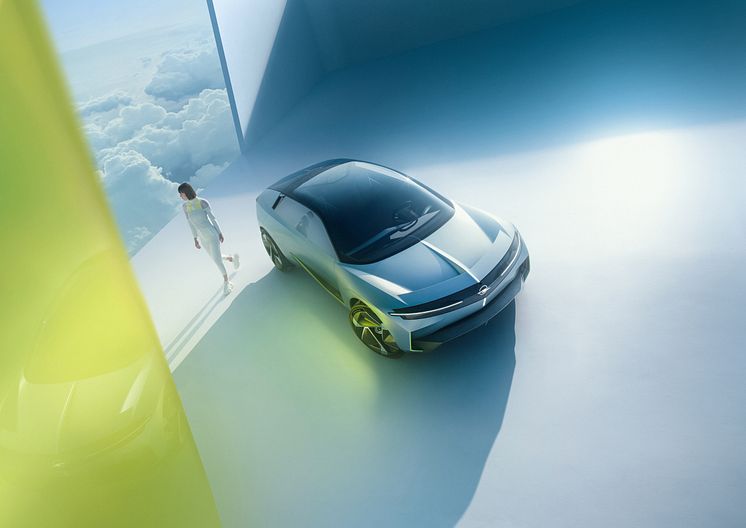 Opel_522532.jpg