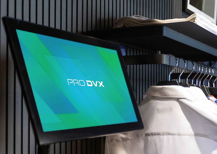 ProDVX_solutions_4