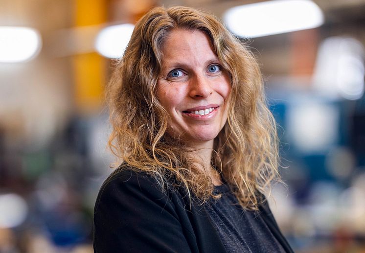 Frida-Gjøby_Servi-Group