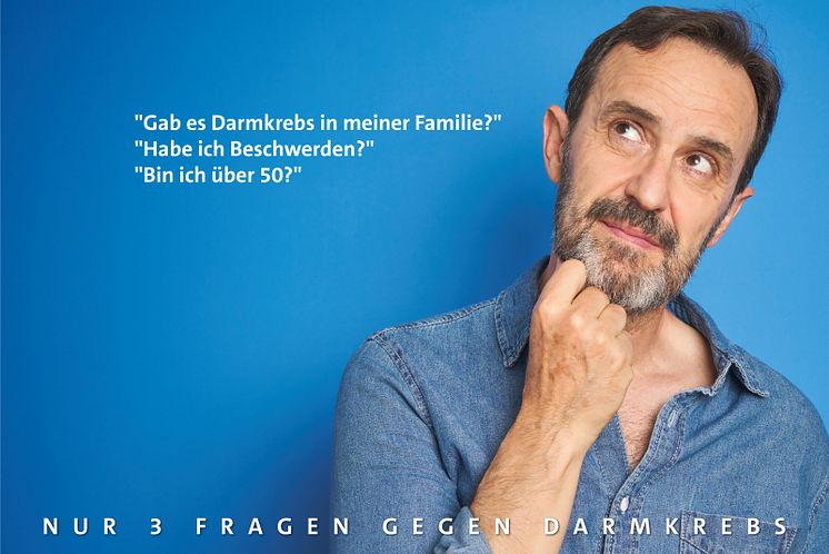 Nur 3 Fragen gegen Darmkrebs.jpg