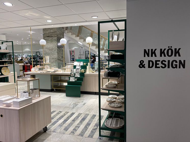 NK Kök & Design.JPEG