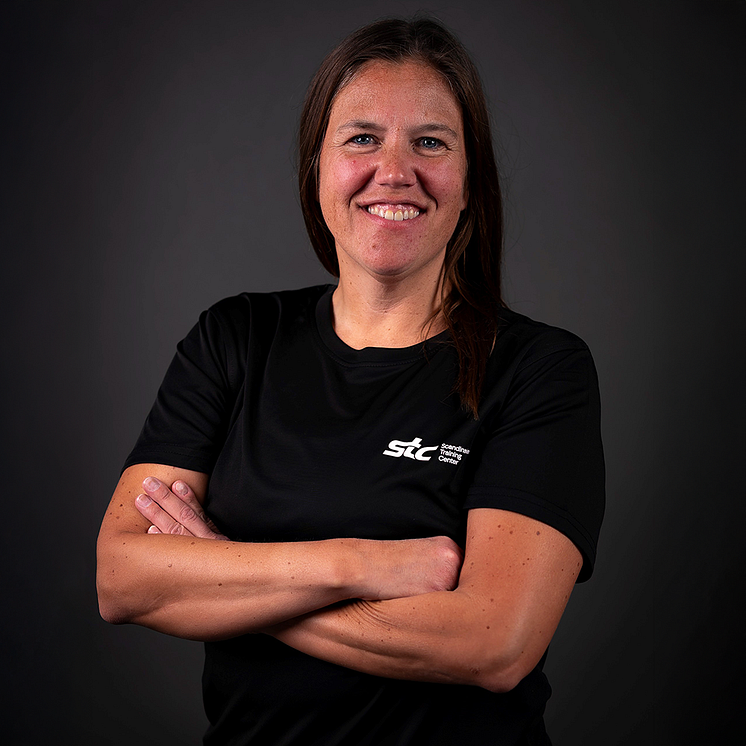 Sara Bohman-web.png