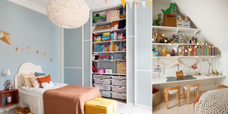 Childrens_creative_corner2.jpg