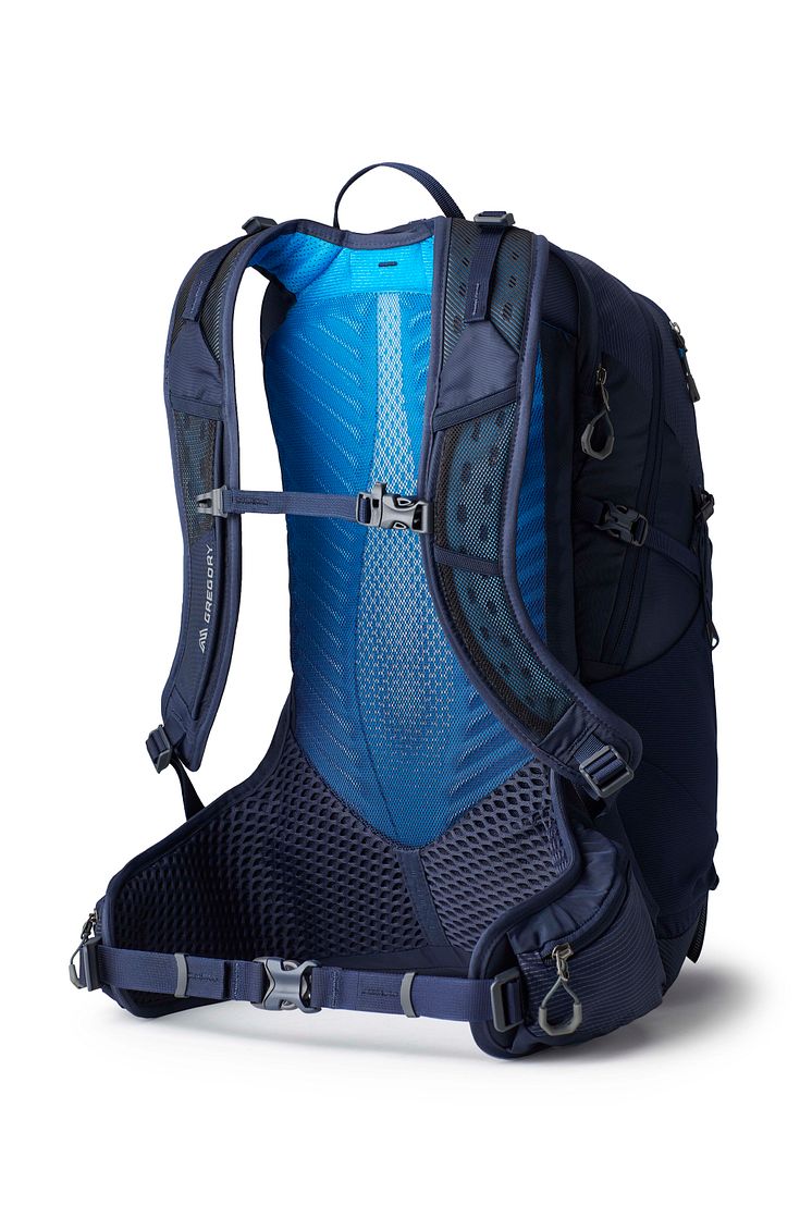 GMP_S23_Miko25_VoltBlue_Back34