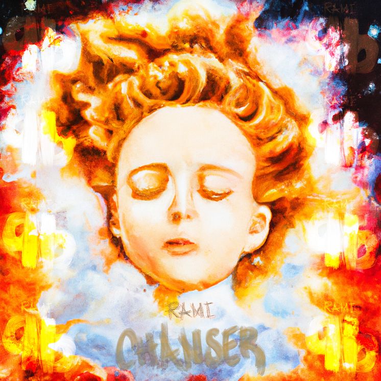 Covers - Rami - Chanser