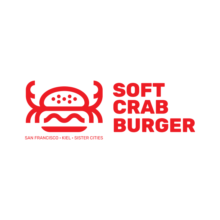 SoftCrabBurger Logo_final.pdf