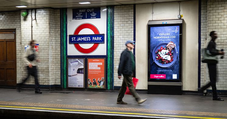 1596.Norwegian Seafood Council_LUD6_Global_St James Park Stn_SW1H 0BB_Sept 23_View2Fill_7237