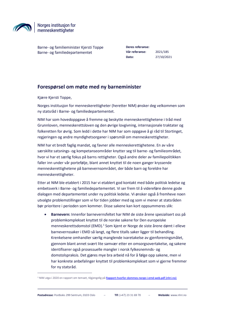 Foresporsel-om-mote-med-ny-barneminister.pdf