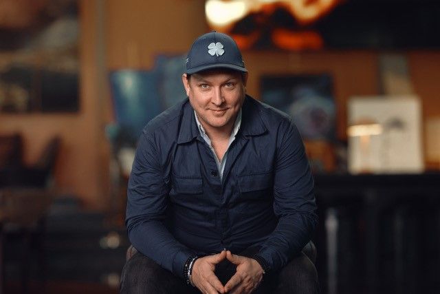 Daniel Ekroth, Sparc Group.jpg