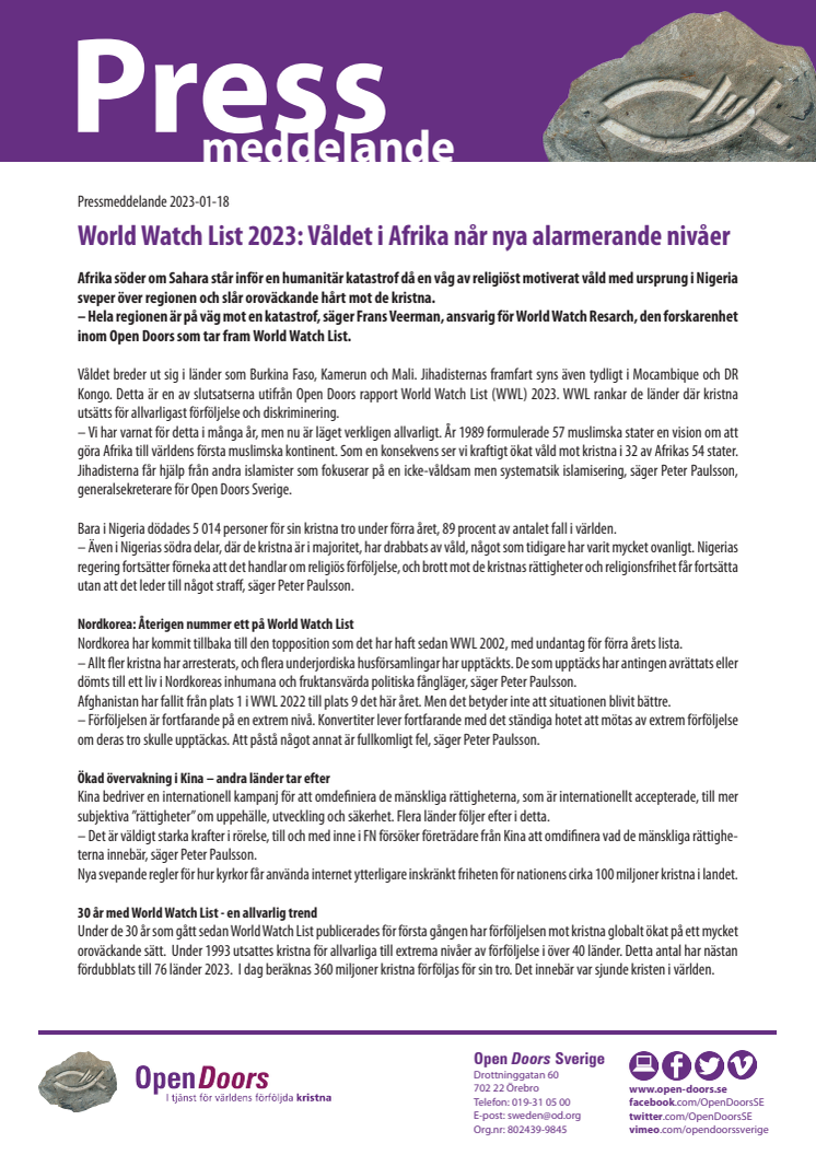 Pressmeddelande WWL 2023_KORT.pdf