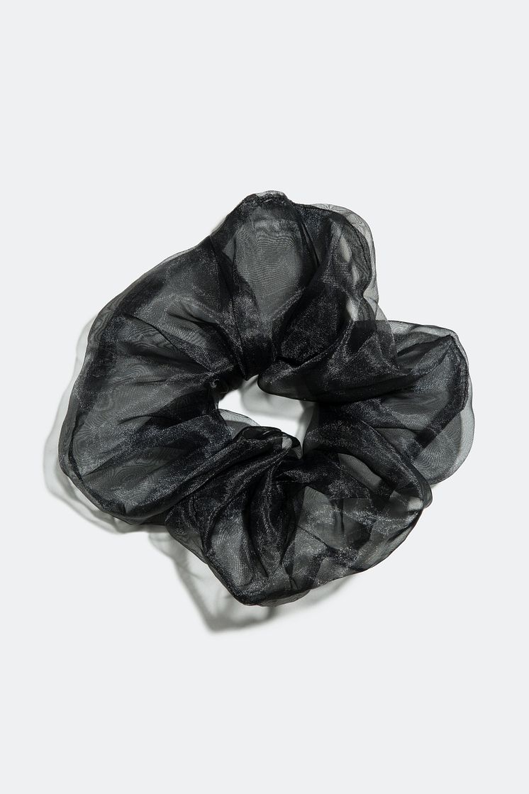 Oversized Scrunchie, 69,90 DKK