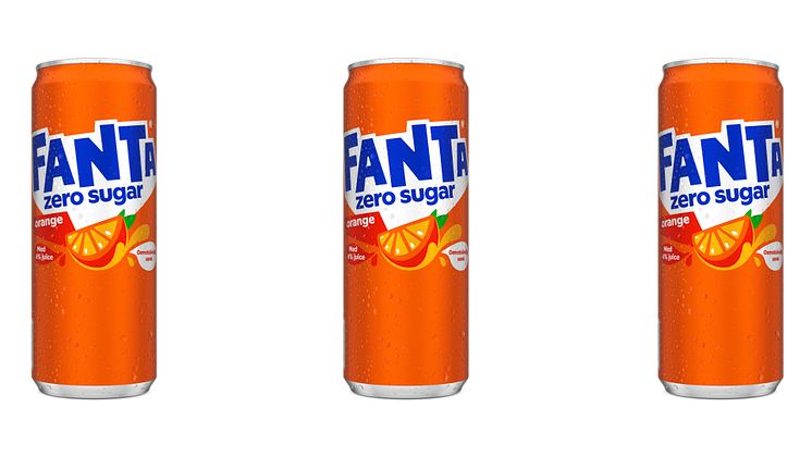 ‎Coca-Cola Creations Fanta Fenix_Mynewsdesk.‎001