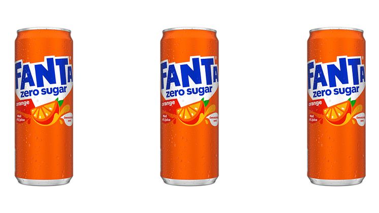 ‎Coca-Cola Creations Fanta Fenix_Mynewsdesk.‎001
