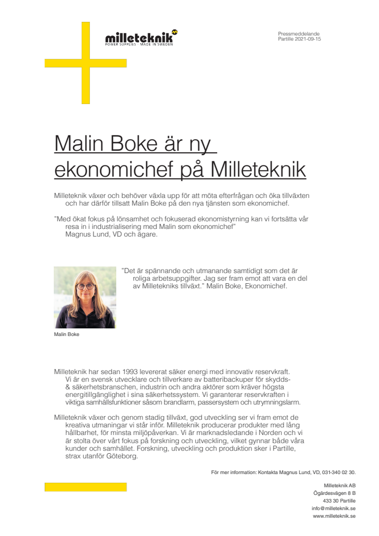 Pressrelease_MalinBoke.pdf