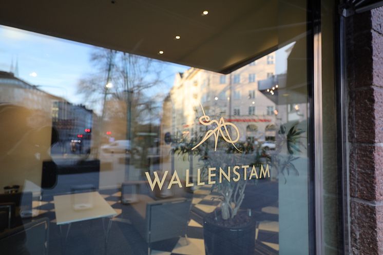 Wallenstam logotyp.JPG