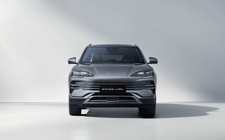 01、SEAL U DM-i_LHD_Exterior_Front_download.jpg