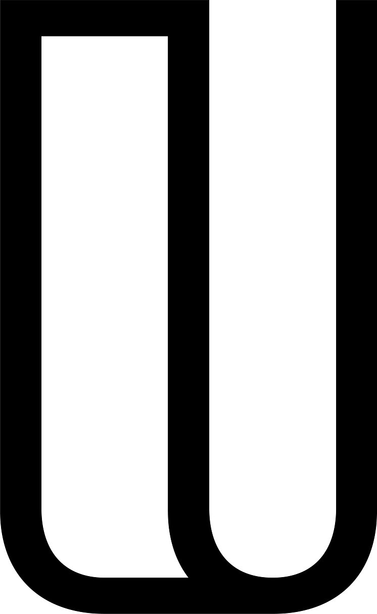 UF_Ikon_Sort_(RGB)