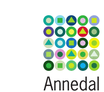 Annedal 