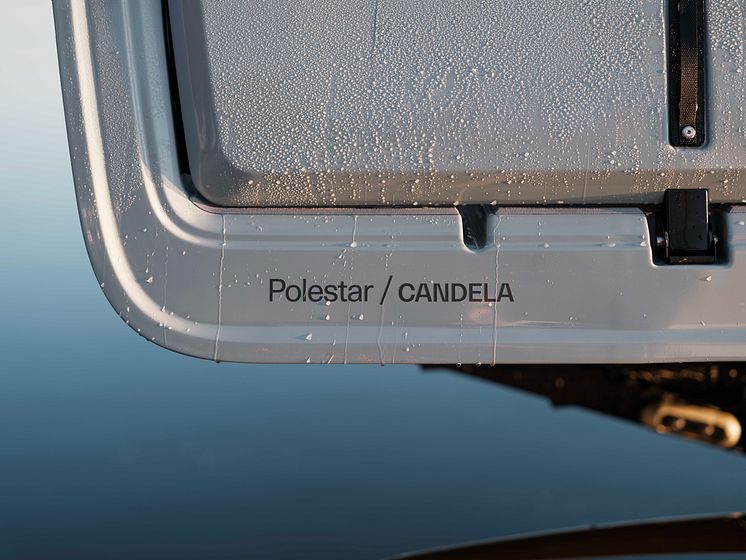 C-8 Polestar Edition6.jpg