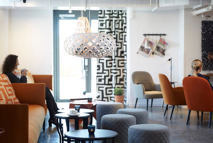 ccmagasinet-lobby-hang