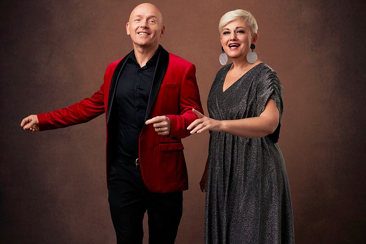 Ulf och Åsa Nomark 5462.jpg