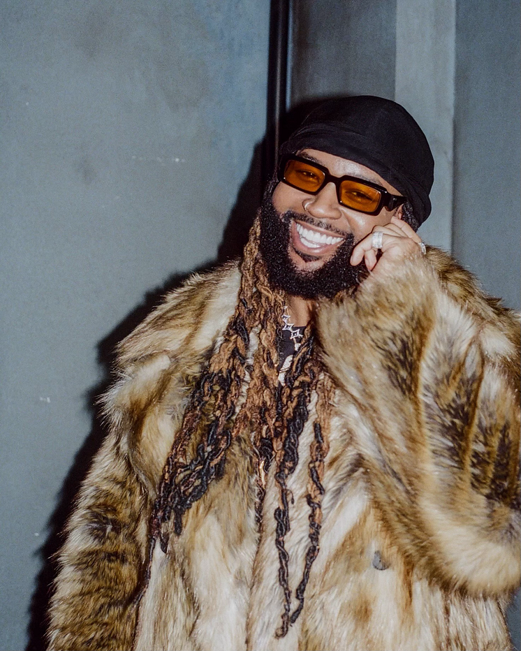 Main Press Photo - PARTYNEXTDOOR 2024.png