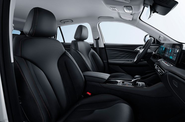 Front Seat (1).jpg