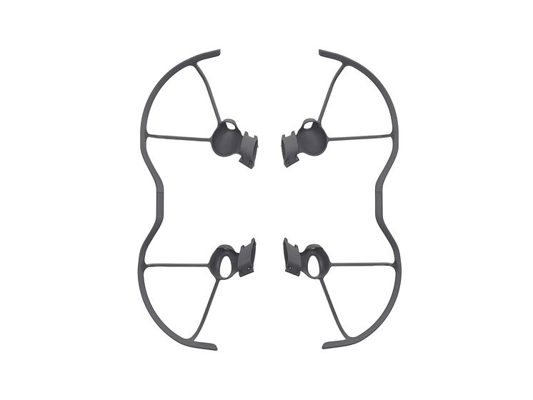 Propeller Guards 1