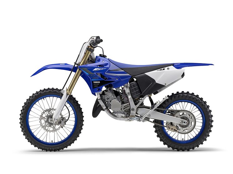 2019062002_014xx_YZ_Enduro_YZ125X_ディープパープリッシュブルーソリッドE_2_4000