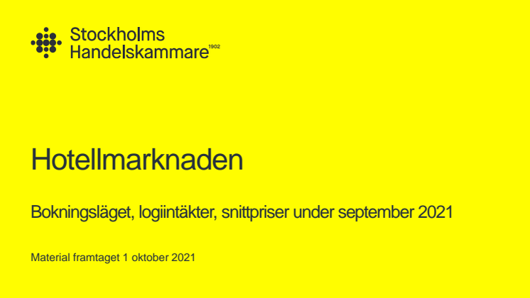 Hotell - SEPTEMBER 2021.pdf