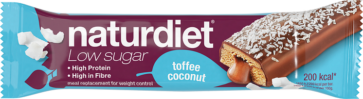 Naturdiet Low Sugar ToffeeCoconut--original-4831x1318