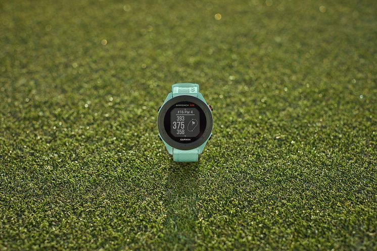 Garmin_Approach_S12_2022