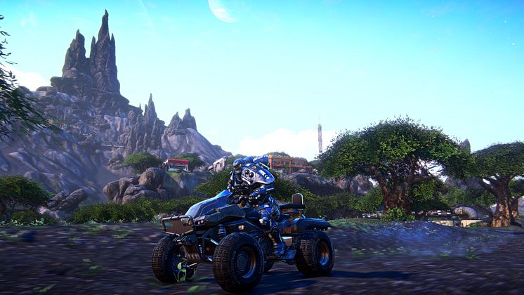 Daybreak_PlanetSide Arena_Vehicles_5