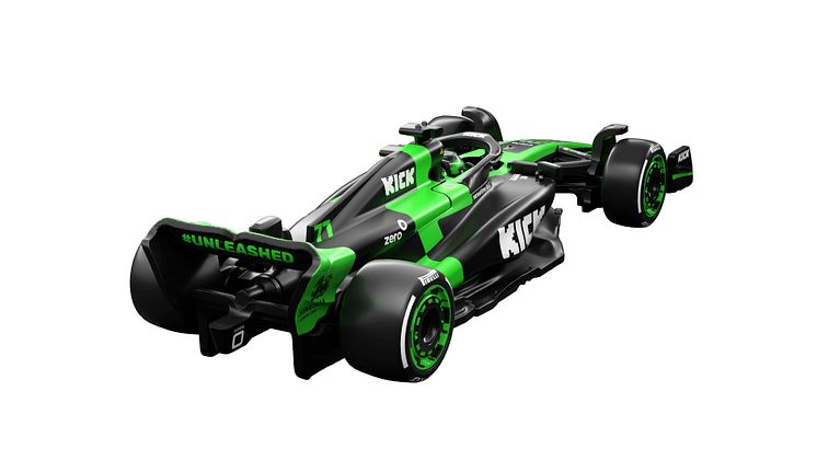JBM13_Sauber_003_PR.jpg