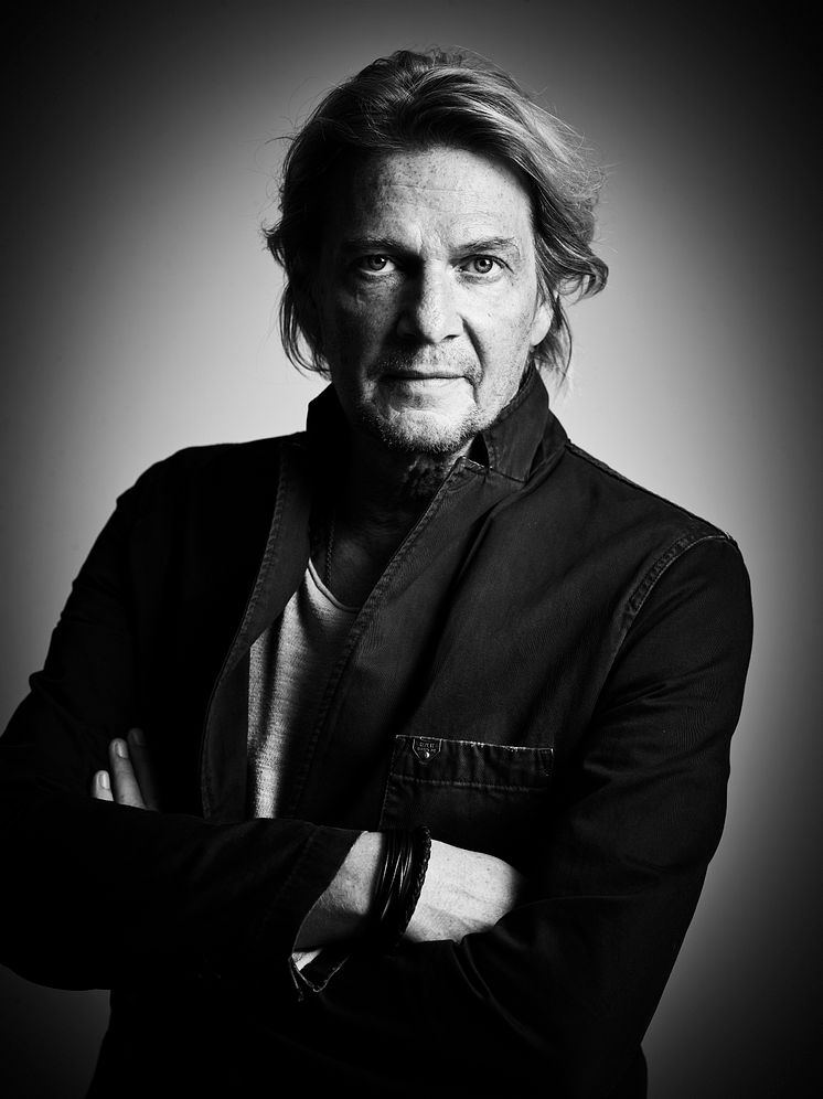 Tommy_Nilsson_Press_1