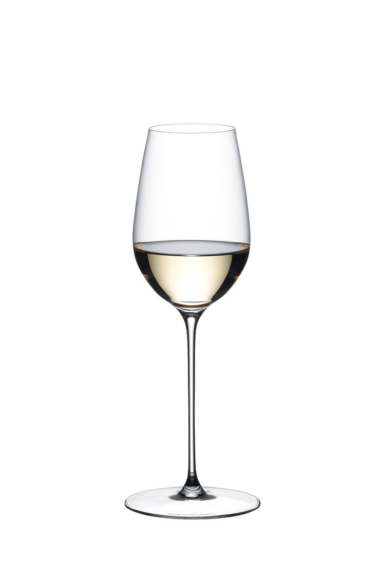 Riedel - Superleggero Riesling