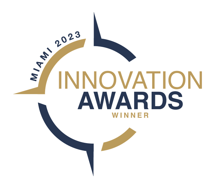 innovation_awards_2023_Miami_winner