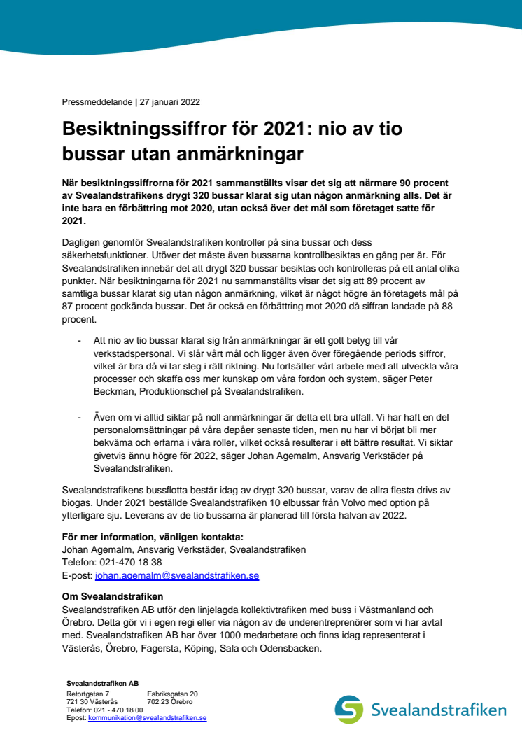 Pressmeddelande_Svealandstrafiken_Besiktningssiffror för 2021_ nio av tio bussar utan anmärkningar.pdf