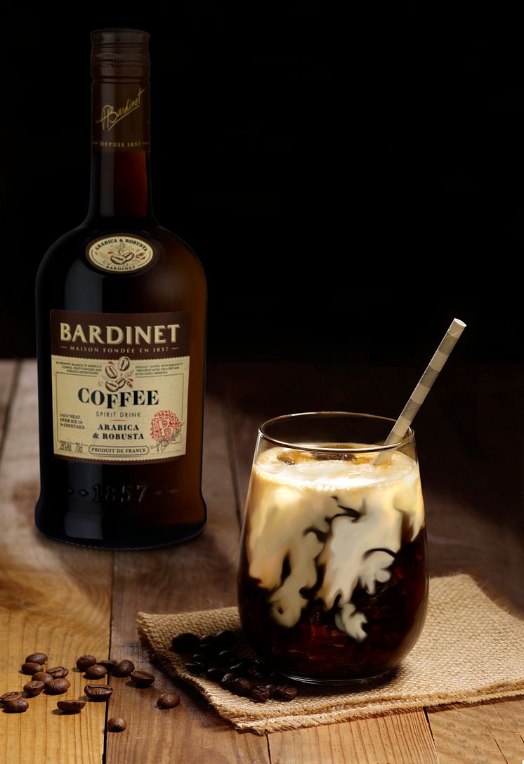 BARDINET_COFFEE_ICED_COFFEE_070721.jpg