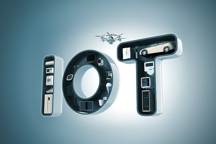 insikt-iot_fullpage