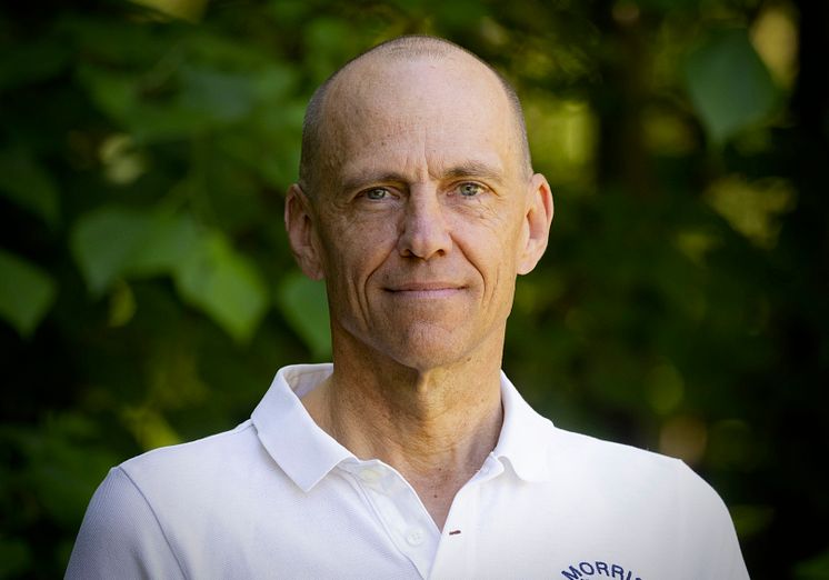 Per Alström