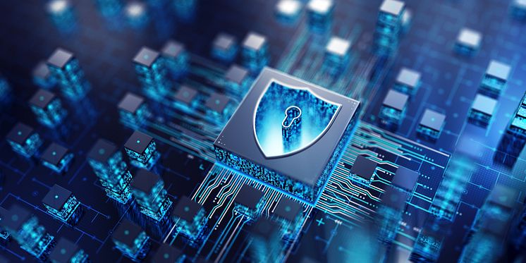 abstract-blue-network-cybersecurity-shield-on-cpu-technology-concept-getty-1499538400