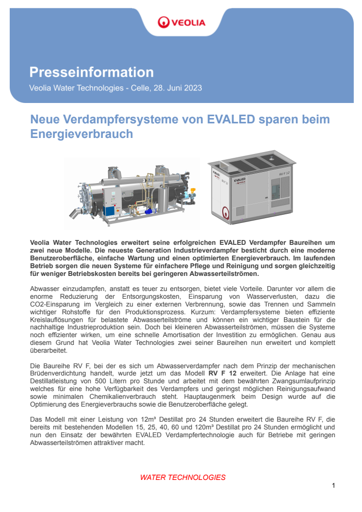 59007_Neue Verdampfersysteme von EVALED sparen Energieverbrauch.pdf