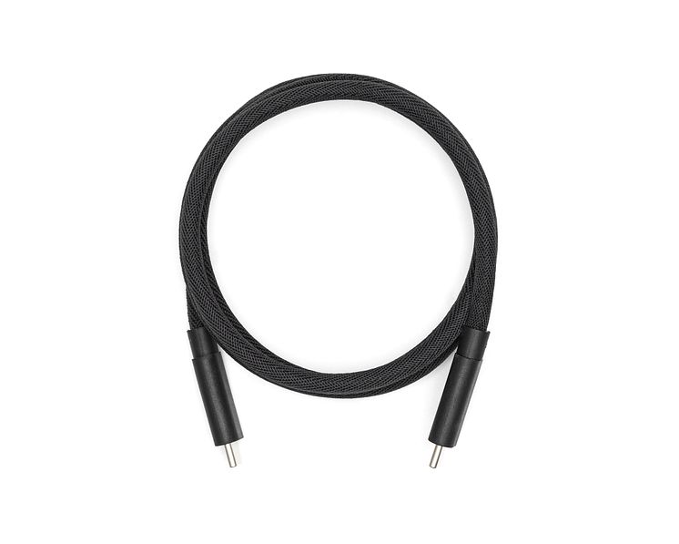 DJI 10Gbps Lightspeed Data Cable 01