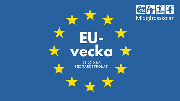 EU-vecka 2024 Midgårdsskolan.png