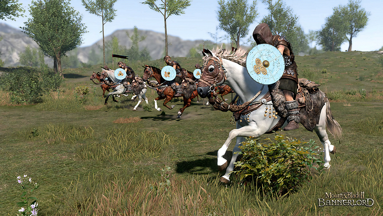 Mount_and_Blade_II_Bannerlord_Screenshot_4