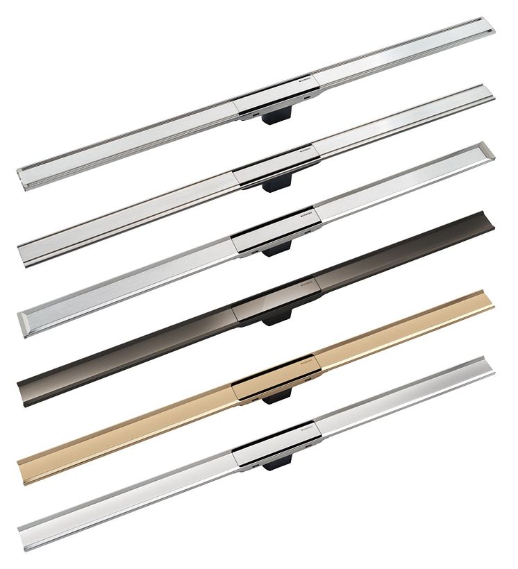 2020_Showerchannel_CleanLine_All-Colours_Variants_freig.tif_bigview.jpg