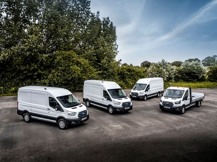 Ford E-Transit - Alle modeller.jpg