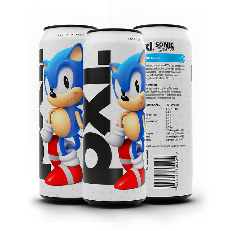 PXL Sonic-Cola  Trio.png